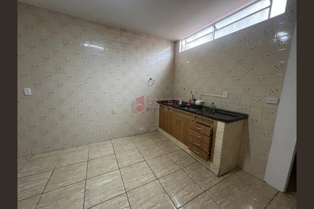 4_photo/94cf265e3b.007d8801227075bf-ATLAS-a64f72b3-596b-4d5d-bd7f-230e1d14a640.jpg de casa para alugar com 4 quartos, 160m² em Jardim Danubio, Jundiaí