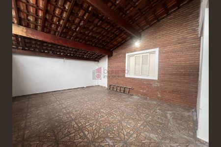 23_photo/94cf265e3b.007d8801227075bf-ATLAS-b1fdba3d-80fe-412e-b9fb-ae9f758f419d.jpg de casa para alugar com 4 quartos, 160m² em Jardim Danubio, Jundiaí