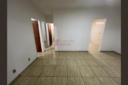 3_photo/94cf265e3b.007d8801227075bf-ATLAS-bc03dd13-8036-49b4-a6e7-efa9d150cbb2.jpg de casa para alugar com 4 quartos, 160m² em Jardim Danubio, Jundiaí