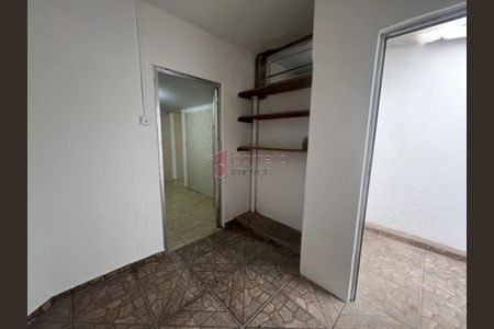 8_photo/94cf265e3b.007d8801227075bf-ATLAS-cf064942-778e-4388-9de9-fb7a79644edc.jpg de casa para alugar com 4 quartos, 160m² em Jardim Danubio, Jundiaí