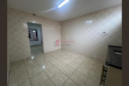 5_photo/94cf265e3b.007d8801227075bf-ATLAS-d2fa69ea-b0d0-4963-a7b2-b7d798d2a4f3.jpg de casa para alugar com 4 quartos, 160m² em Jardim Danubio, Jundiaí