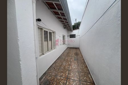 17_photo/94cf265e3b.007d8801227075bf-ATLAS-dabdf25f-734e-4ac7-a003-c0a5ce5df043.jpg de casa para alugar com 4 quartos, 160m² em Jardim Danubio, Jundiaí