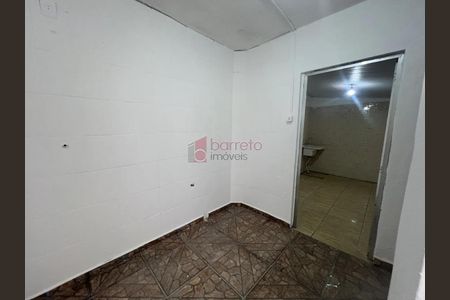 7_photo/94cf265e3b.007d8801227075bf-ATLAS-dcac3b0b-fb6a-4f26-baa6-32f78a088a87.jpg de casa para alugar com 4 quartos, 160m² em Jardim Danubio, Jundiaí