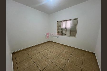 12_photo/94cf265e3b.007d8801227075bf-ATLAS-fd608db6-da48-4f38-b7bb-b2b996f599be.jpg de casa para alugar com 4 quartos, 160m² em Jardim Danubio, Jundiaí