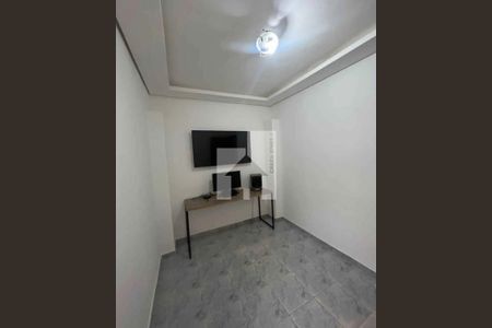 9_photo/94cf265e3f.ceff8192393c33de-ATLAS-53b94e53-d7d9-43fc-b93c-ec54e85b7477.jpg de casa à venda com 3 quartos, 153m² em Vila Savieto, Jundiaí