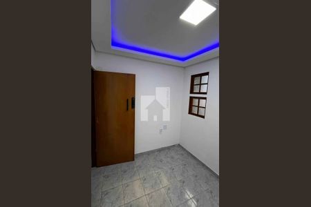 6_photo/94cf265e3f.ceff8192393c33de-ATLAS-7d6dc2a7-b177-47a6-9aa7-2b0938ac53bf.jpg de casa à venda com 3 quartos, 153m² em Vila Savieto, Jundiaí