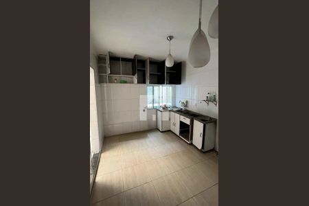 7_photo/94cf265e3f.ceff8192393c33de-ATLAS-b42e8e94-0a6d-4c71-8ae3-3f92cb4e8ad5.jpg de casa à venda com 3 quartos, 153m² em Vila Savieto, Jundiaí