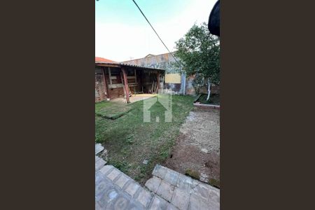 5_photo/94cf265e3f.ceff8192393c33de-ATLAS-e49d1aaf-a5b7-46f6-8a01-6325eb3d34d7.jpg de casa à venda com 3 quartos, 153m² em Vila Savieto, Jundiaí