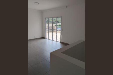 12_photo/94cf265e43.00ff7a839541ab63-ATLAS-5ab37fa7-4728-41c5-bb27-5bb8bbc8d620.jpg de apartamento para alugar com 4 quartos, 194m² em Vila Graff, Jundiaí