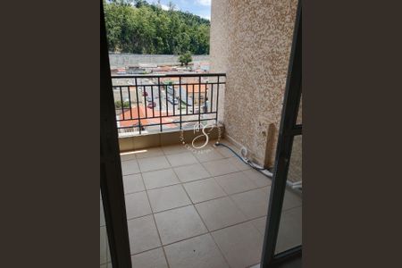 25_photo/94cf265e43.00ff7a839541ab63-ATLAS-94081205-70ba-4fec-8027-8febda3320bd.jpg de apartamento para alugar com 4 quartos, 194m² em Vila Graff, Jundiaí