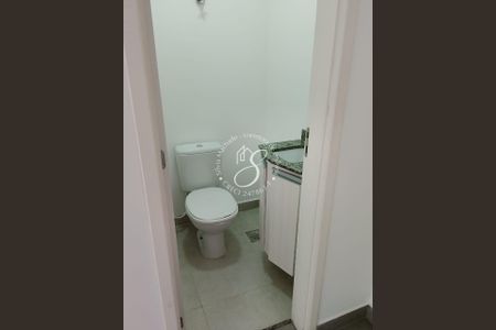 20_photo/94cf265e43.00ff7a839541ab63-ATLAS-9649bd46-dba7-44a6-9be3-48a31f6b7043.jpg de apartamento para alugar com 4 quartos, 194m² em Vila Graff, Jundiaí