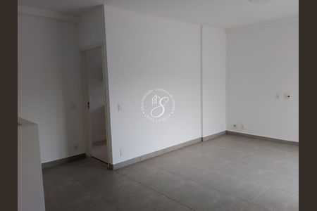 15_photo/94cf265e43.00ff7a839541ab63-ATLAS-cc142fd4-7e25-4bd7-b278-cda31d86bdd1.jpg de apartamento para alugar com 4 quartos, 194m² em Vila Graff, Jundiaí