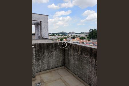 8_photo/94cf265e43.00ff7a839541ab63-ATLAS-d1cb283b-ec38-46bd-a4a3-567fb67c5b92.jpg de apartamento para alugar com 4 quartos, 194m² em Vila Graff, Jundiaí