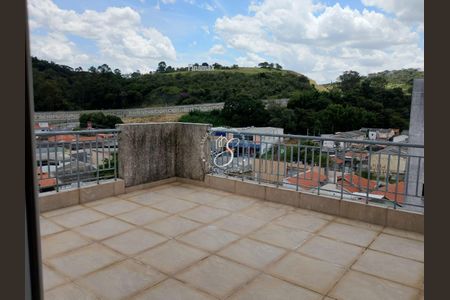 4_photo/94cf265e43.00ff7a839541ab63-ATLAS-e95b8cfc-ea3d-4c6a-aa8f-012bb98d219e.jpg de apartamento para alugar com 4 quartos, 194m² em Vila Graff, Jundiaí