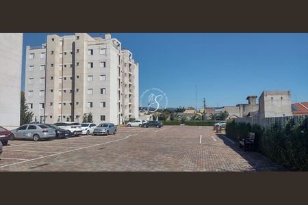 10_photo/94cf265e43.00ff7a839541ab63-ATLAS-fdecd40d-96d0-40db-9bd2-c65ee9024fb8.jpg de apartamento para alugar com 4 quartos, 194m² em Vila Graff, Jundiaí