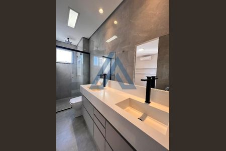 49_photo/94cf265e43.c6d3b118a8976a84-ATLAS-1bd244ab-5dde-4458-8802-d87e3acbbfad.jpg de apartamento para alugar com 4 quartos, 194m² em Vila Graff, Jundiaí