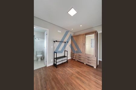 61_photo/94cf265e43.c6d3b118a8976a84-ATLAS-1fd7b5d6-ef7e-421e-b170-40721f72abf1.jpg de apartamento para alugar com 4 quartos, 194m² em Vila Graff, Jundiaí