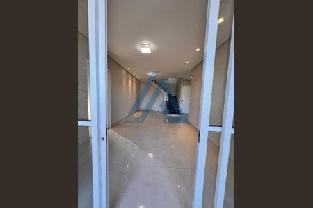 35_photo/94cf265e43.c6d3b118a8976a84-ATLAS-2fed457b-34f6-4cf7-8e33-2f3fda64514a.jpg de apartamento para alugar com 4 quartos, 194m² em Vila Graff, Jundiaí