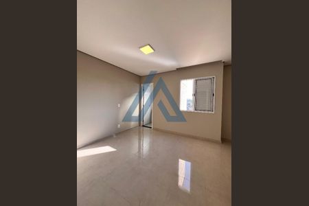 13_photo/94cf265e43.c6d3b118a8976a84-ATLAS-4b8a1f84-0cc3-4006-bbf5-5b83263e98c7.jpg de apartamento para alugar com 4 quartos, 194m² em Vila Graff, Jundiaí