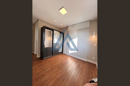 71_photo/94cf265e43.c6d3b118a8976a84-ATLAS-4e0f78f5-a446-4a38-9b6f-583b63e21f57.jpg de apartamento para alugar com 4 quartos, 194m² em Vila Graff, Jundiaí