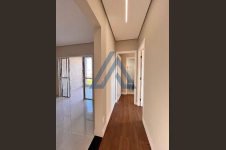 57_photo/94cf265e43.c6d3b118a8976a84-ATLAS-5406501d-c1de-4de2-ac6a-c574cf3e89a8.jpg de apartamento para alugar com 4 quartos, 194m² em Vila Graff, Jundiaí