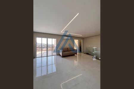 3_photo/94cf265e43.c6d3b118a8976a84-ATLAS-6ca96144-ef6a-47aa-b7ec-840fdf1aeb00.jpg de apartamento para alugar com 4 quartos, 194m² em Vila Graff, Jundiaí