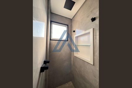 51_photo/94cf265e43.c6d3b118a8976a84-ATLAS-7cea3b58-9847-4942-a3db-c1d4bd7e96f6.jpg de apartamento para alugar com 4 quartos, 194m² em Vila Graff, Jundiaí