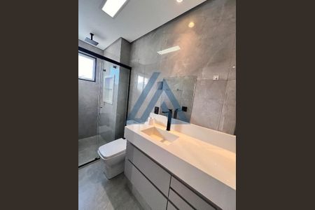 45_photo/94cf265e43.c6d3b118a8976a84-ATLAS-8bf49069-3776-4265-be32-e2d3a7e64c13.jpg de apartamento para alugar com 4 quartos, 194m² em Vila Graff, Jundiaí