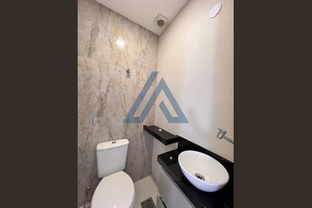 9_photo/94cf265e43.c6d3b118a8976a84-ATLAS-9c5d5bac-8047-452d-98f6-fb7efbef7f80.jpg de apartamento para alugar com 4 quartos, 194m² em Vila Graff, Jundiaí