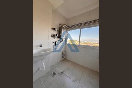 85_photo/94cf265e43.c6d3b118a8976a84-ATLAS-9f3b526d-11ac-4b0b-a6ff-2cd54e18456e.jpg de apartamento para alugar com 4 quartos, 194m² em Vila Graff, Jundiaí