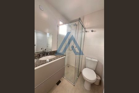 63_photo/94cf265e43.c6d3b118a8976a84-ATLAS-a10bfccd-1b26-4be3-bba3-fe2aa3843902.jpg de apartamento para alugar com 4 quartos, 194m² em Vila Graff, Jundiaí