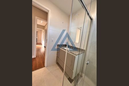 77_photo/94cf265e43.c6d3b118a8976a84-ATLAS-b036c462-3684-410d-95e7-5c4810dcdce3.jpg de apartamento para alugar com 4 quartos, 194m² em Vila Graff, Jundiaí