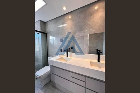 47_photo/94cf265e43.c6d3b118a8976a84-ATLAS-bc6ffe2b-6d75-4f1b-b3c7-237fe70829b3.jpg de apartamento para alugar com 4 quartos, 194m² em Vila Graff, Jundiaí