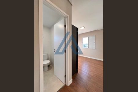 69_photo/94cf265e43.c6d3b118a8976a84-ATLAS-d14252b6-e0ec-418f-a07a-0fdd76a49034.jpg de apartamento para alugar com 4 quartos, 194m² em Vila Graff, Jundiaí