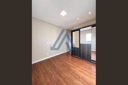 73_photo/94cf265e43.c6d3b118a8976a84-ATLAS-f35fce1e-32ce-490c-b515-e84a5968697f.jpg de apartamento para alugar com 4 quartos, 194m² em Vila Graff, Jundiaí