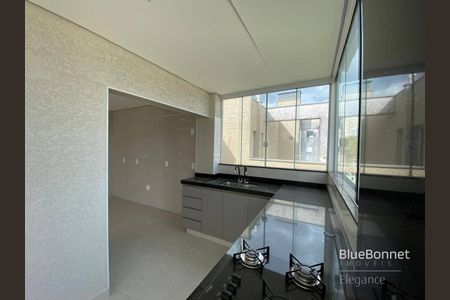 1_photo/94cf265e43.ce69423e473a3cca-ATLAS-02086c70-b2c1-4b72-b86f-58de68fd6d43.jpg de apartamento para alugar com 4 quartos, 194m² em Vila Graff, Jundiaí