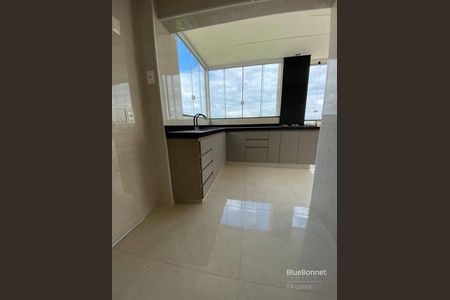 49_photo/94cf265e43.ce69423e473a3cca-ATLAS-03974fdd-6619-4a3b-87ab-de76bfd9eac7.jpg de apartamento para alugar com 4 quartos, 194m² em Vila Graff, Jundiaí