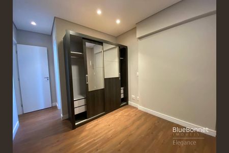 21_photo/94cf265e43.ce69423e473a3cca-ATLAS-0a3dfc6c-d764-4761-a12f-9a5ff36612a3.jpg de apartamento para alugar com 4 quartos, 194m² em Vila Graff, Jundiaí