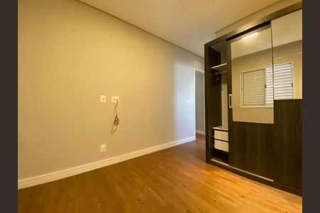 3_photo/94cf265e43.ce69423e473a3cca-ATLAS-0e70497c-61e7-4bb8-a4eb-b468a2fd8953.jpg de apartamento para alugar com 4 quartos, 194m² em Vila Graff, Jundiaí