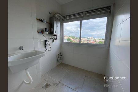 9_photo/94cf265e43.ce69423e473a3cca-ATLAS-125ab54e-4dad-499d-a30e-c00e1cf64e87.jpg de apartamento para alugar com 4 quartos, 194m² em Vila Graff, Jundiaí