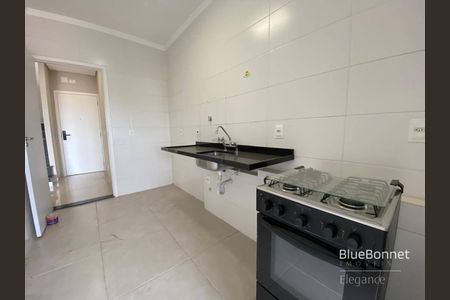 9_photo/94cf265e43.ce69423e473a3cca-ATLAS-192833ef-2e6d-4831-8015-cb90a6f5fef8.jpg de apartamento para alugar com 4 quartos, 194m² em Vila Graff, Jundiaí