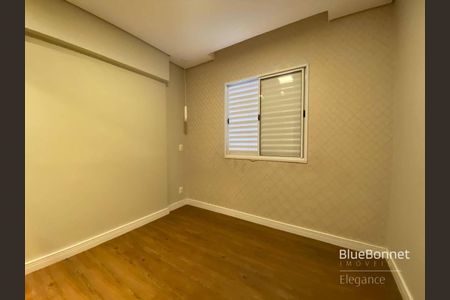 20_photo/94cf265e43.ce69423e473a3cca-ATLAS-19ac4185-83ca-4f02-b443-628c41f6a61b.jpg de apartamento para alugar com 4 quartos, 194m² em Vila Graff, Jundiaí