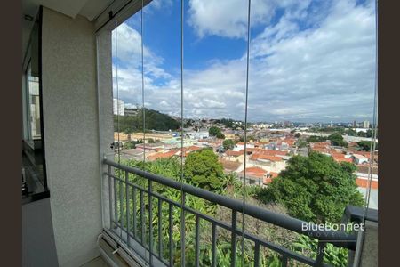 34_photo/94cf265e43.ce69423e473a3cca-ATLAS-1aa566bb-b36b-4df3-b737-c0bd8426d0af.jpg de apartamento para alugar com 4 quartos, 194m² em Vila Graff, Jundiaí