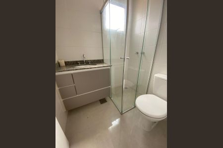 4_photo/94cf265e43.ce69423e473a3cca-ATLAS-1c05c722-56fc-4fd2-b587-65fc60e32ca5.jpg de apartamento para alugar com 4 quartos, 194m² em Vila Graff, Jundiaí