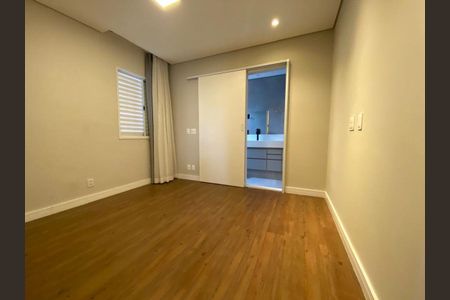 6_photo/94cf265e43.ce69423e473a3cca-ATLAS-1f6a5587-2776-40d1-b351-fb7c8e1c6050.jpg de apartamento para alugar com 4 quartos, 194m² em Vila Graff, Jundiaí