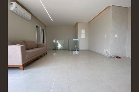 7_photo/94cf265e43.ce69423e473a3cca-ATLAS-1f6ce149-809e-4bd8-a0a3-17894e598100.jpg de apartamento para alugar com 4 quartos, 194m² em Vila Graff, Jundiaí