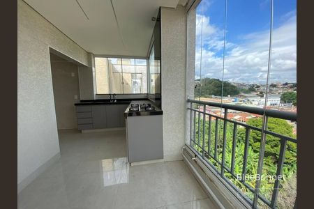 33_photo/94cf265e43.ce69423e473a3cca-ATLAS-1fdd24ff-081b-4514-b865-e7aefd5c1d86.jpg de apartamento para alugar com 4 quartos, 194m² em Vila Graff, Jundiaí