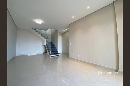 5_photo/94cf265e43.ce69423e473a3cca-ATLAS-252862db-c88e-4d47-a78f-bdfe8f4238a0.jpg de apartamento para alugar com 4 quartos, 194m² em Vila Graff, Jundiaí