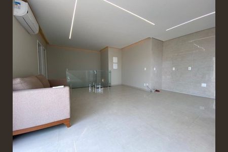 8_photo/94cf265e43.ce69423e473a3cca-ATLAS-27cdfdb9-4c8a-4f1a-9c67-946b6a29b51d.jpg de apartamento para alugar com 4 quartos, 194m² em Vila Graff, Jundiaí