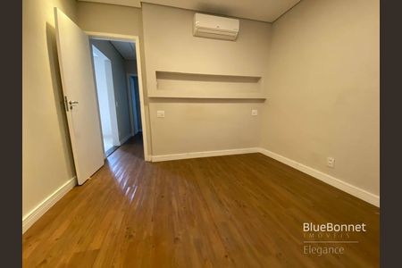 16_photo/94cf265e43.ce69423e473a3cca-ATLAS-28d9f631-a199-4c23-a672-6891db5e76ce.jpg de apartamento para alugar com 4 quartos, 194m² em Vila Graff, Jundiaí